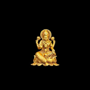 GP0004110