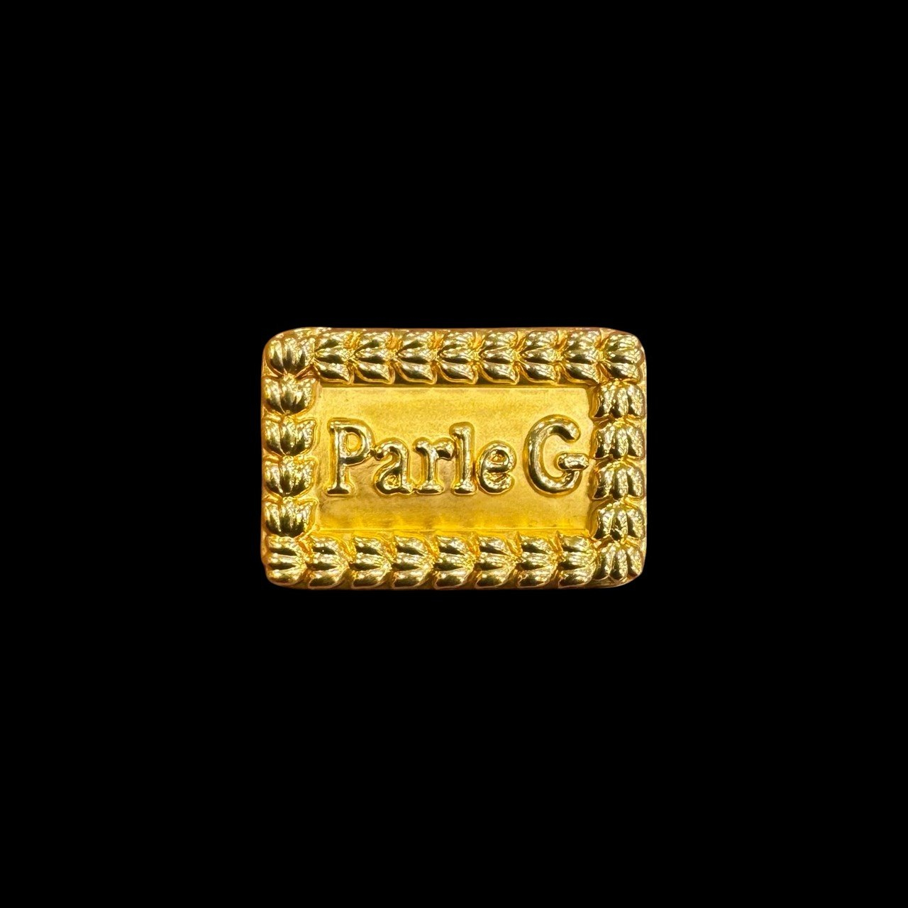 GP0004162 GP0004162