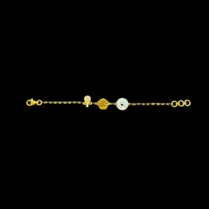 GP0004165