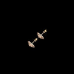 GP0004174