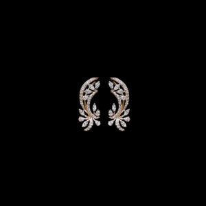 GP0004196