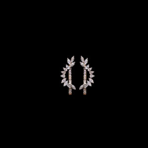 GP0004197