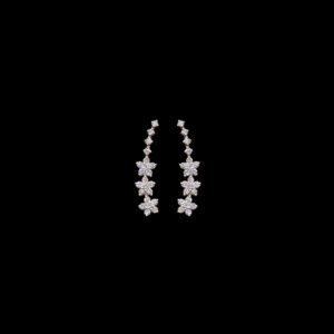 GP0004198