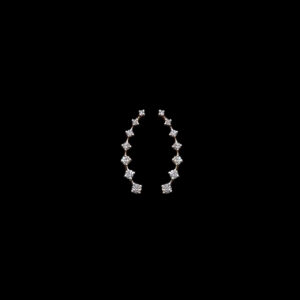 GP0004201