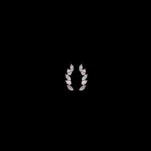 GP0004202
