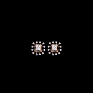 GP0004230