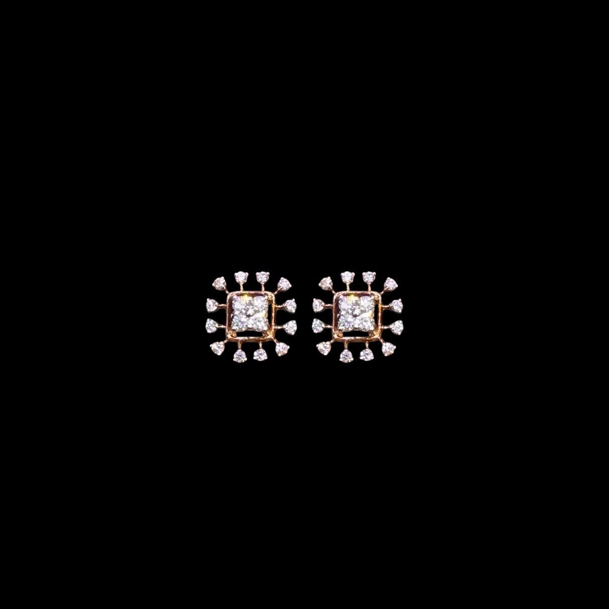 GP0004230 GP0004230